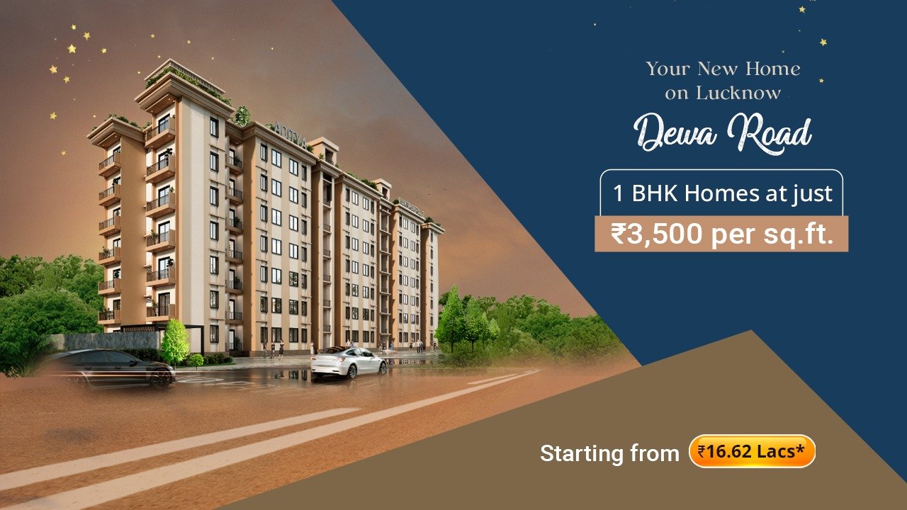 Hero Carousel Image 1