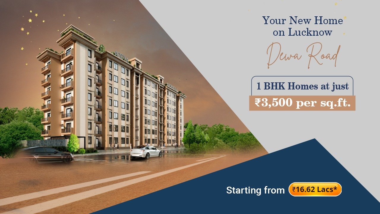 Hero Carousel Image 2